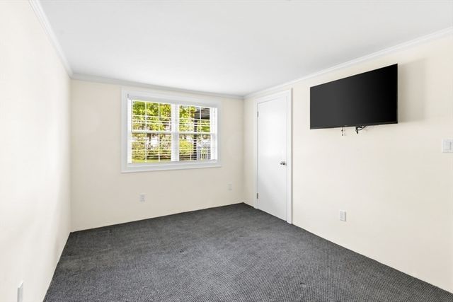 7 Longbow Circle, Lynnfield, MA 01940
