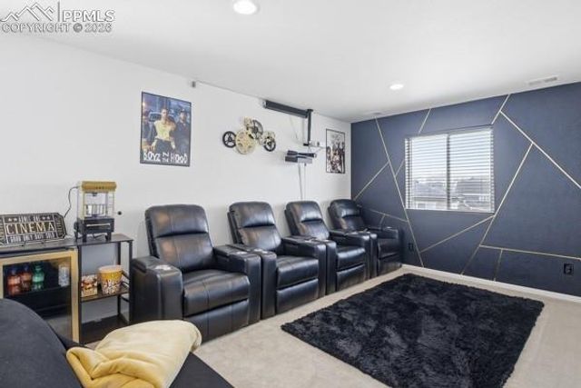 5366 Coltin Trail, Castle Rock, CO 80104