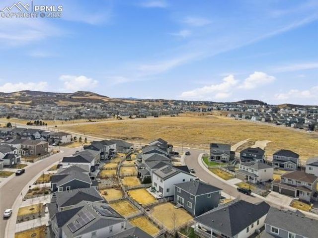 5366 Coltin Trail, Castle Rock, CO 80104