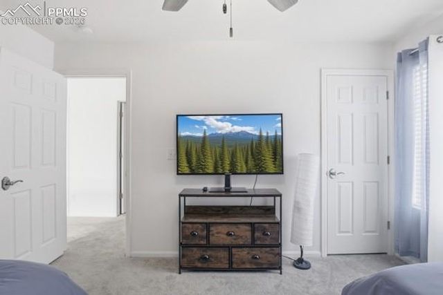 5366 Coltin Trail, Castle Rock, CO 80104