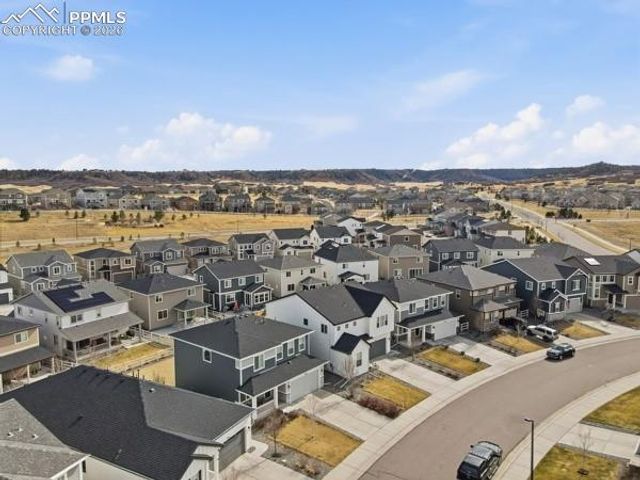5366 Coltin Trail, Castle Rock, CO 80104