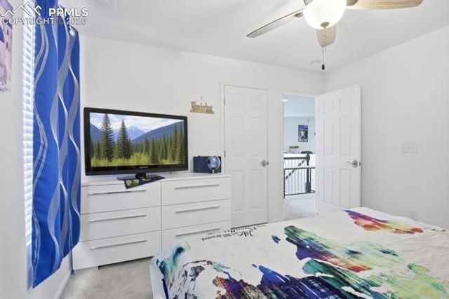 5366 Coltin Trail, Castle Rock, CO 80104