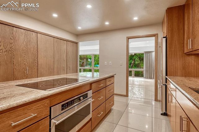 75 W Boulder Street, Colorado Springs, CO 80903