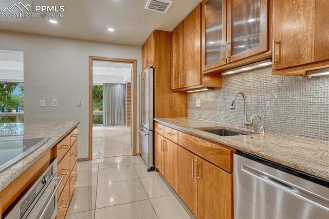 75 W Boulder Street, Colorado Springs, CO 80903