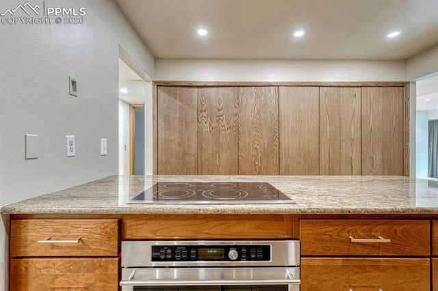 75 W Boulder Street, Colorado Springs, CO 80903