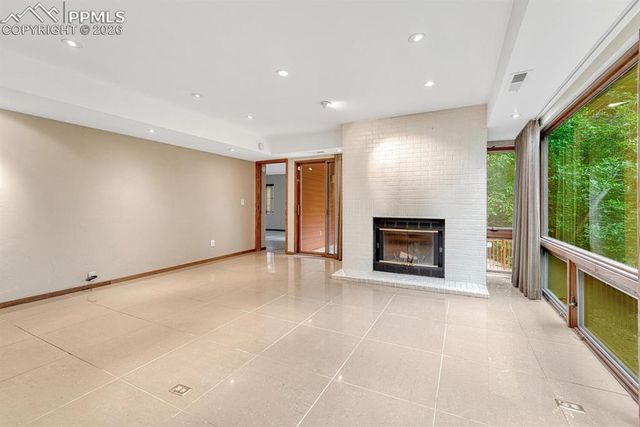 75 W Boulder Street, Colorado Springs, CO 80903