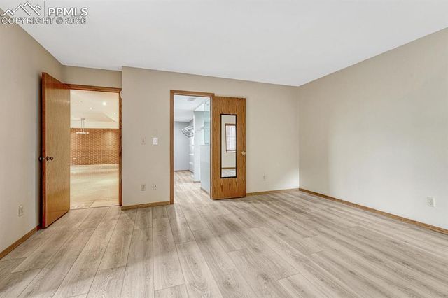 75 W Boulder Street, Colorado Springs, CO 80903