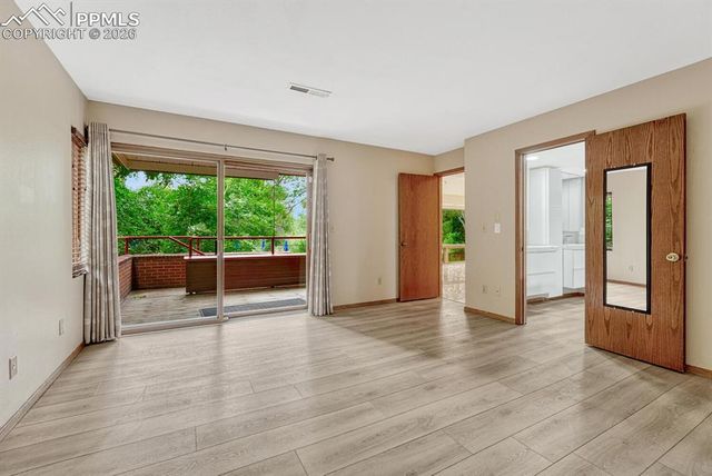 75 W Boulder Street, Colorado Springs, CO 80903