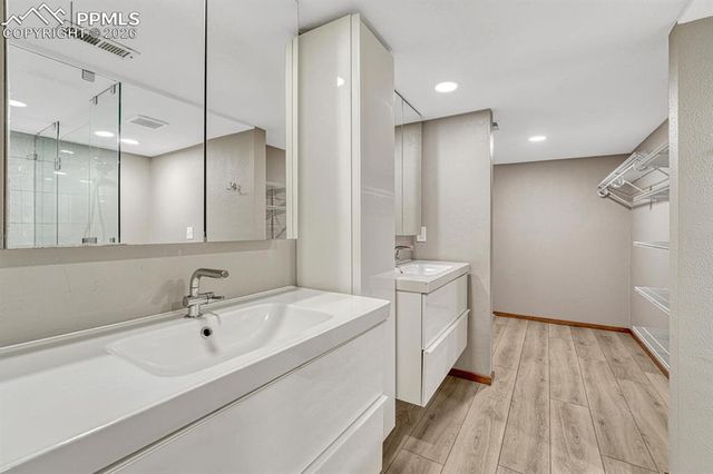 75 W Boulder Street, Colorado Springs, CO 80903