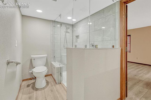 75 W Boulder Street, Colorado Springs, CO 80903