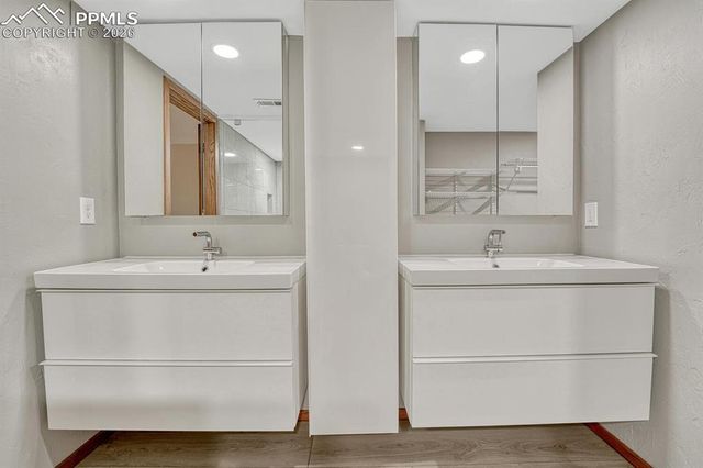 75 W Boulder Street, Colorado Springs, CO 80903