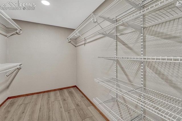 75 W Boulder Street, Colorado Springs, CO 80903