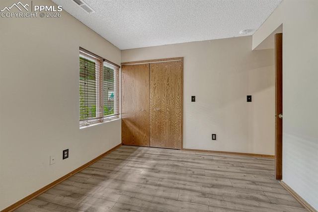 75 W Boulder Street, Colorado Springs, CO 80903