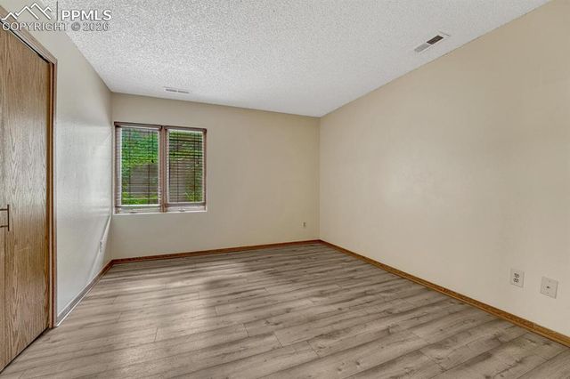 75 W Boulder Street, Colorado Springs, CO 80903