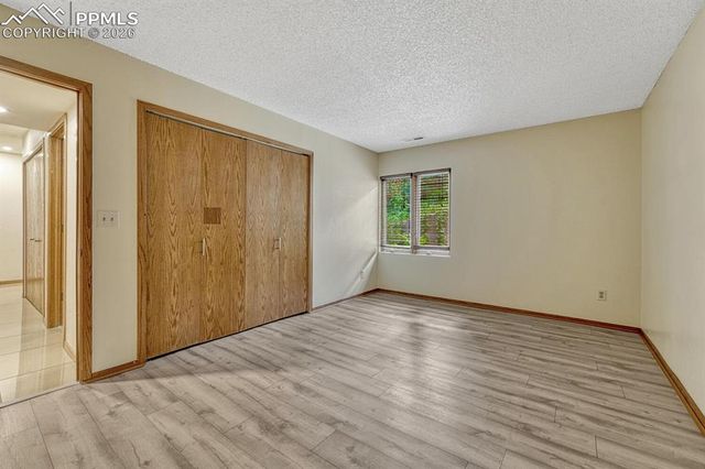 75 W Boulder Street, Colorado Springs, CO 80903