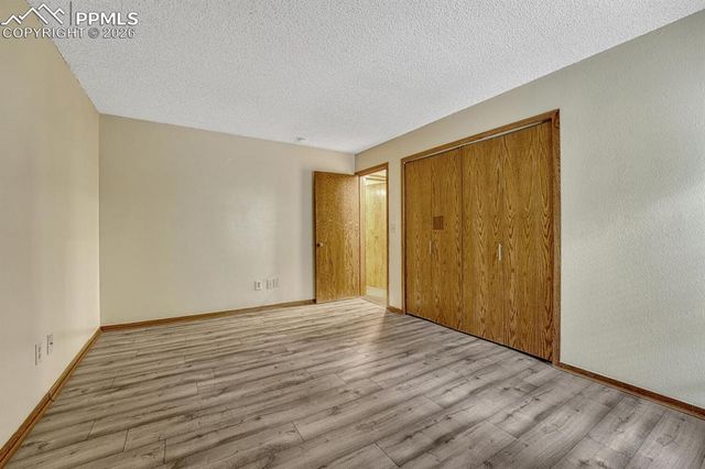 75 W Boulder Street, Colorado Springs, CO 80903