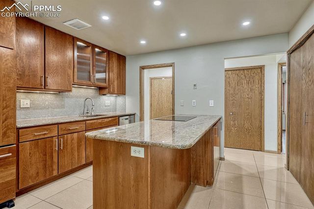 75 W Boulder Street, Colorado Springs, CO 80903