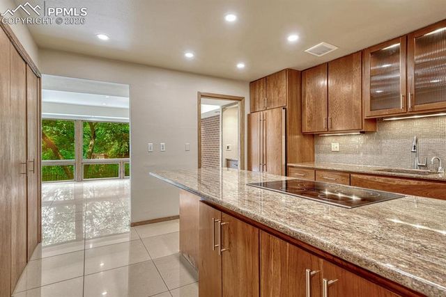 75 W Boulder Street, Colorado Springs, CO 80903