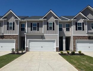 3420 Firestone Drive 157, Hephzibah, GA 30815