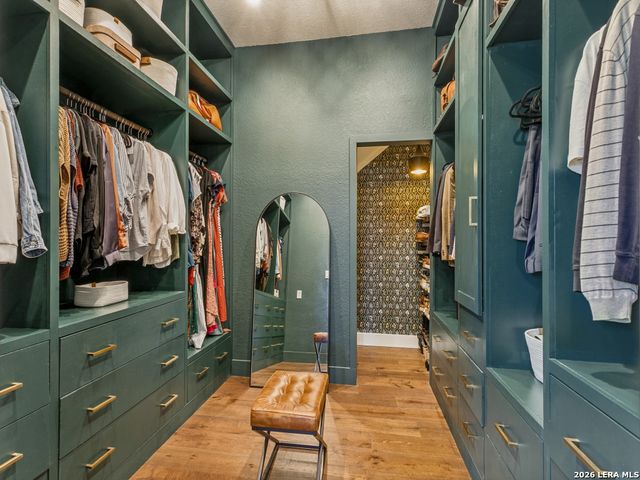 28218 Willis Ranch, San Antonio, TX 78260