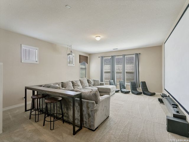 28218 Willis Ranch, San Antonio, TX 78260