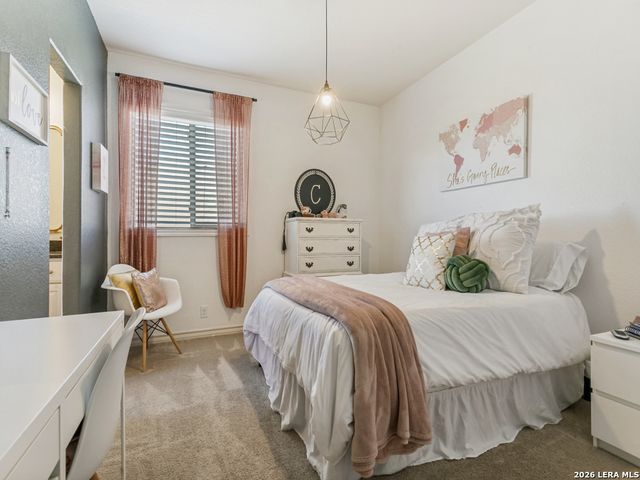 28218 Willis Ranch, San Antonio, TX 78260