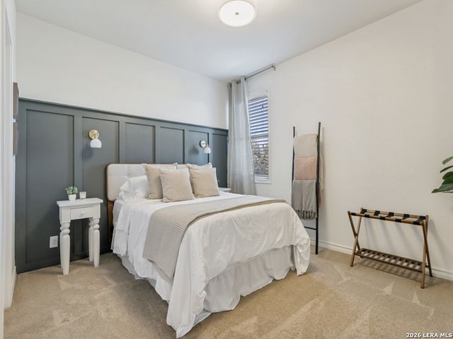 28218 Willis Ranch, San Antonio, TX 78260