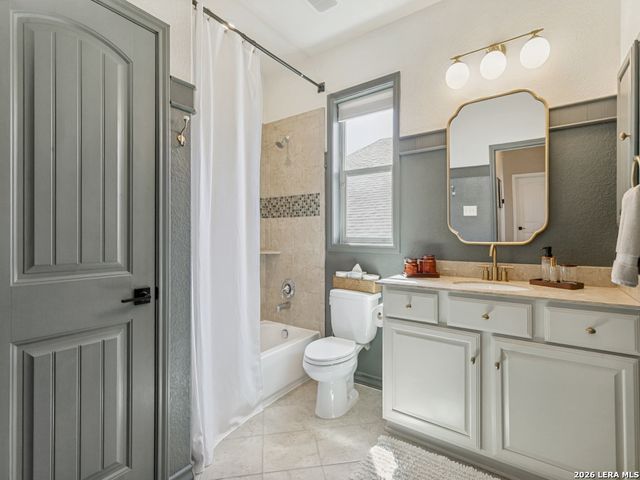 28218 Willis Ranch, San Antonio, TX 78260