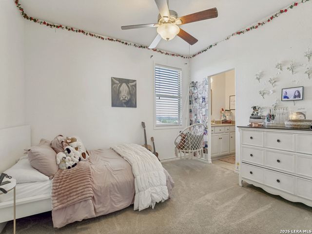 28218 Willis Ranch, San Antonio, TX 78260