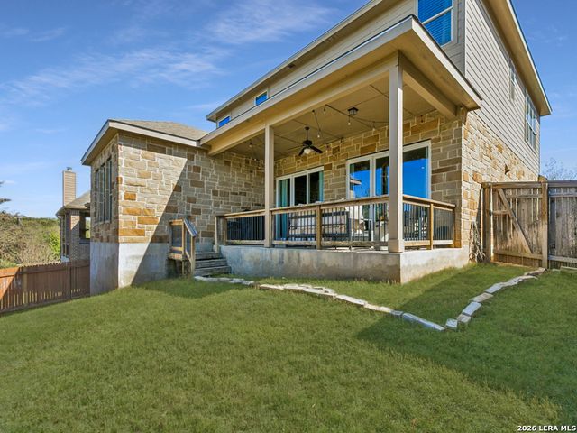 28218 Willis Ranch, San Antonio, TX 78260