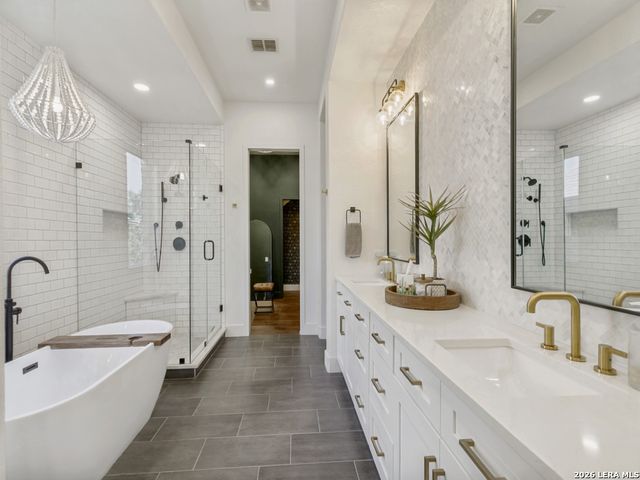 28218 Willis Ranch, San Antonio, TX 78260