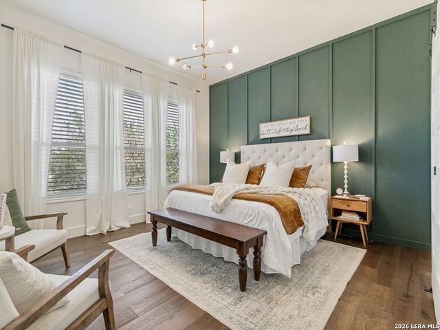 28218 Willis Ranch, San Antonio, TX 78260