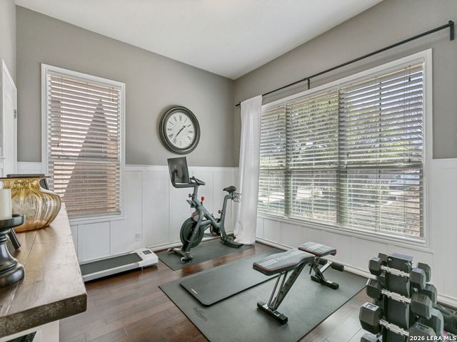 28218 Willis Ranch, San Antonio, TX 78260