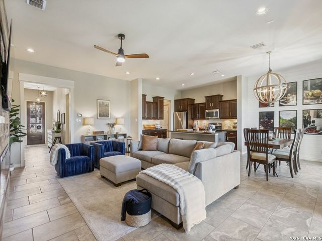 28218 Willis Ranch, San Antonio, TX 78260