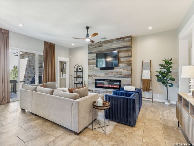 28218 Willis Ranch, San Antonio, TX 78260