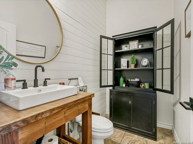 28218 Willis Ranch, San Antonio, TX 78260