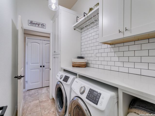 28218 Willis Ranch, San Antonio, TX 78260