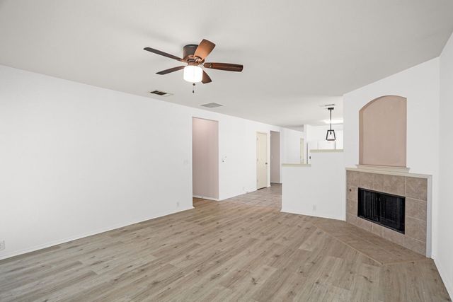 4507 Falcon Drive, Sherman, TX 75092