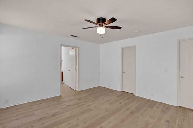 4507 Falcon Drive, Sherman, TX 75092