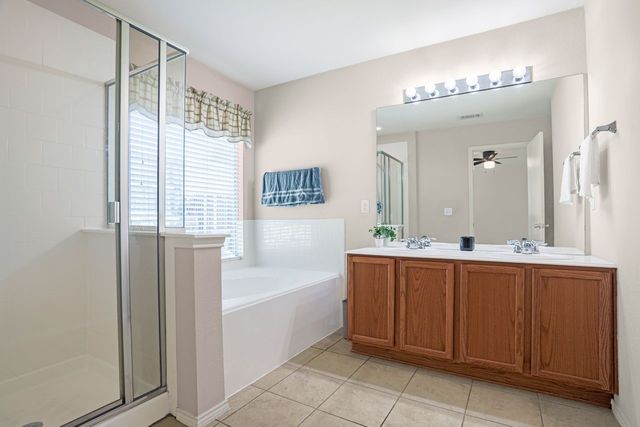 4507 Falcon Drive, Sherman, TX 75092