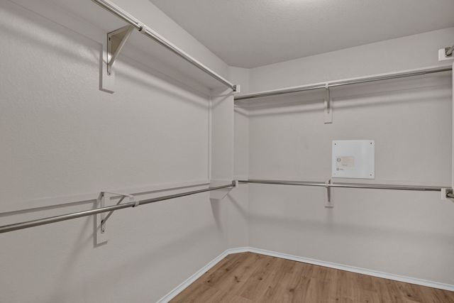 4507 Falcon Drive, Sherman, TX 75092