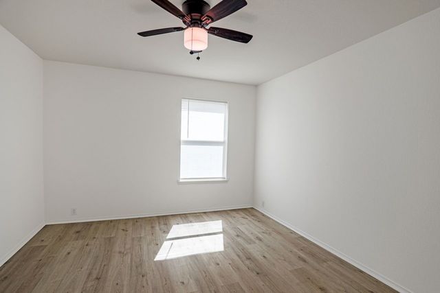 4507 Falcon Drive, Sherman, TX 75092