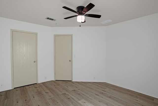 4507 Falcon Drive, Sherman, TX 75092