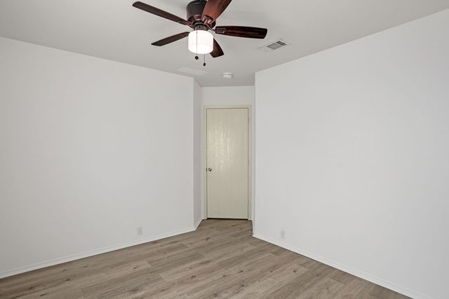 4507 Falcon Drive, Sherman, TX 75092