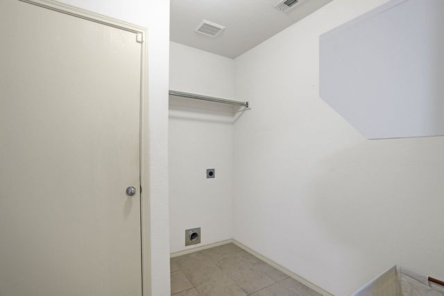 4507 Falcon Drive, Sherman, TX 75092