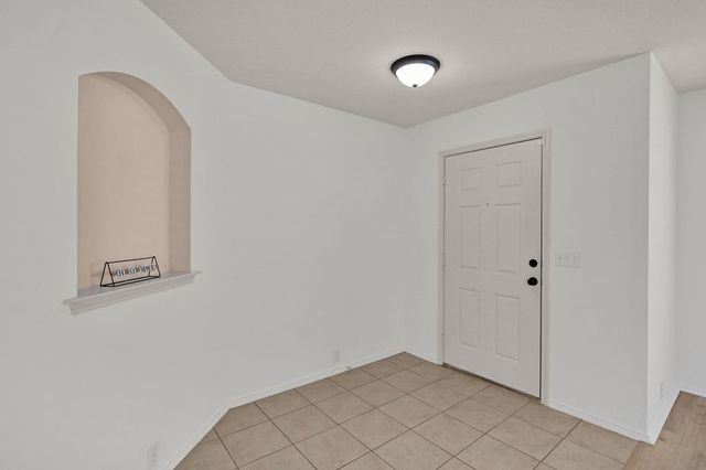 4507 Falcon Drive, Sherman, TX 75092