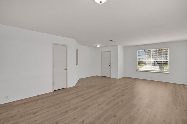 4507 Falcon Drive, Sherman, TX 75092