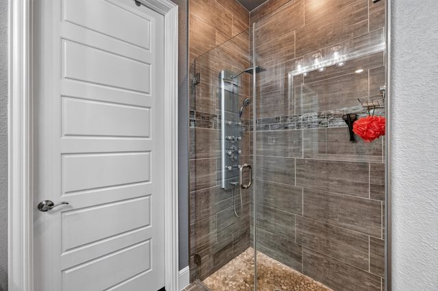 308 Familia Court, Azle, TX 76020