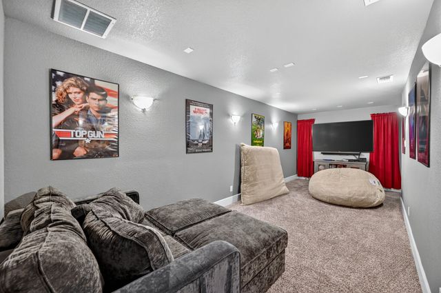 308 Familia Court, Azle, TX 76020