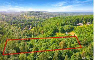 27100 262nd Avenue SE, Ravensdale, WA 98051